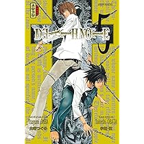 その他 DEATH NOTE Death Note, Vol. 1 | Book by Tsugumi Ohba, Takeshi Obata